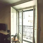 Oak Valley Flats Bairro Alto Apartment *