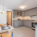Oak Valley Flats Bairro Alto Lisboa