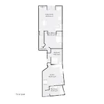 Oak Valley Flats Bairro Alto شقة Lisboa