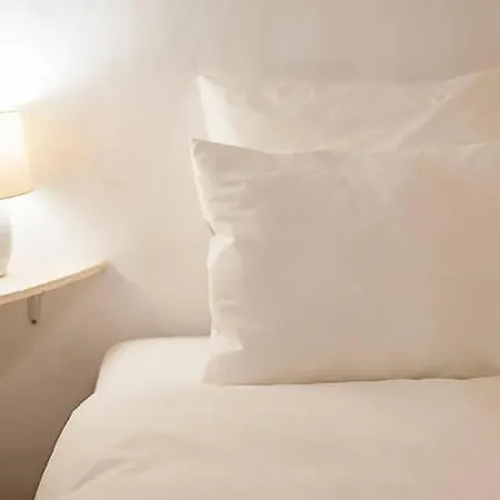 Oak Valley Flats Bairro Alto ליסבון