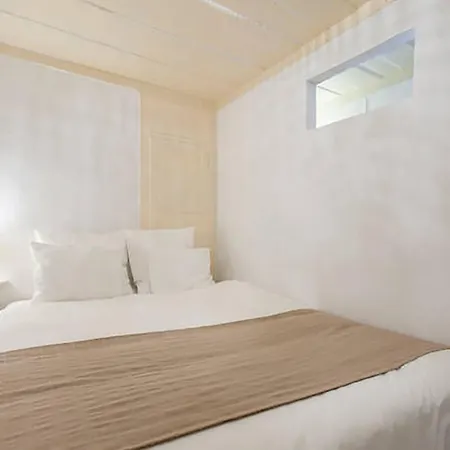 Oak Valley Flats Bairro Alto ליסבון