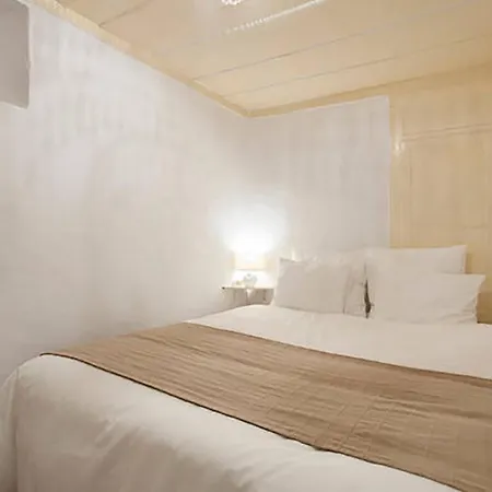 דירה Oak Valley Flats Bairro Alto